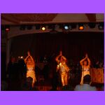 The Show - The River 3.jpg